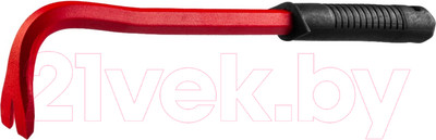 Лом Stayer 2160-30-z01