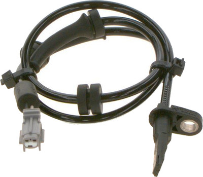 Датчик АБС Bosch 0265007905