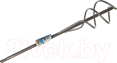 Насадка для электроинструмента Сибин 06049-08-40