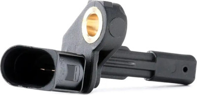 Датчик АБС Bosch 0986594506