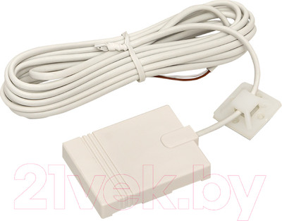 Датчик протечки EKF PROxima AquaExpert-sensor-3 (3м)