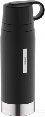 Термос универсальный Nadoba Alba 735011