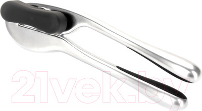 Консервный нож Regent Inox Cucina 93-CN-16-02