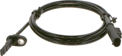 Датчик АБС Bosch 0265008414