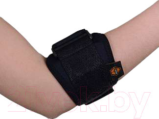 Ортез локтевой Prolife Orto ARE2303