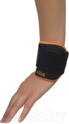 Ортез лучезапястный Prolife Orto ARH2600