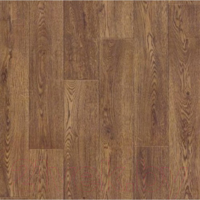 Линолеум Juteks Textura Avanta Karuzo 2 (2.5x4м)