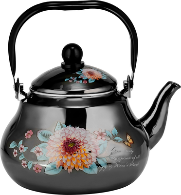 Чайник Lara LR00-31