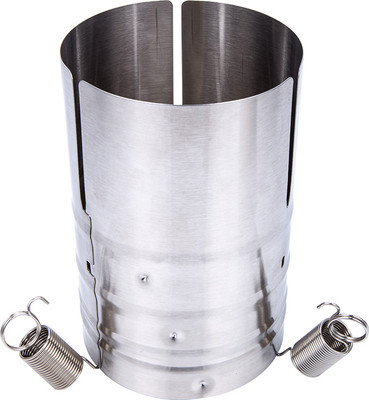 Ветчинница Lara R02-99