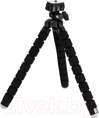 Штатив Ramili Гибкий / TR001