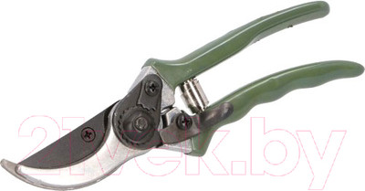 Секатор механический FORESTER 5859