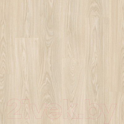 Ламинат Quick-Step Classic Дуб бежевый премиум (CLH4093)