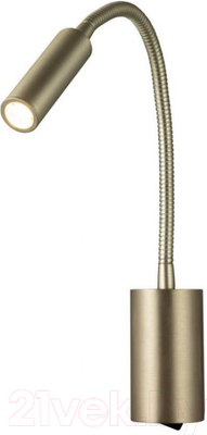 Бра Loftit Stick 10009AB