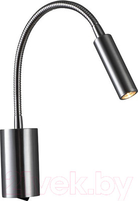 Бра Loftit Stick 10009SN