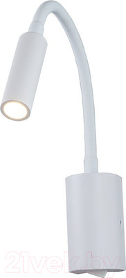 Бра Loftit Stick 10009WH