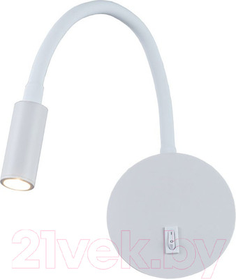 Бра Loftit Stick 10010WH