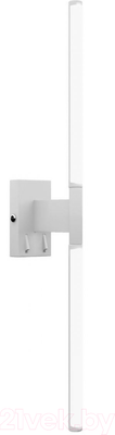 Бра Loftit Stick 10011 WH