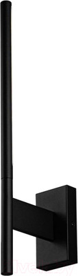 Бра Loftit Stick 10012/6BK