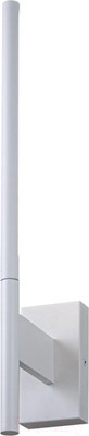 Бра Loftit Stick 10012/6WH