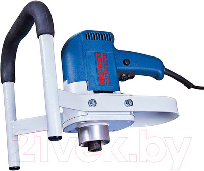 Дрель-миксер Фиолент МД1-11Э (ИДФР298179001-К11)