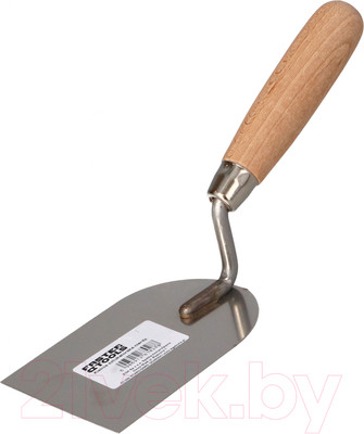 Кельма Faster Tools 029