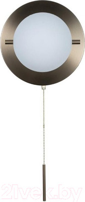 Бра Loftit Signal 10029W Gold