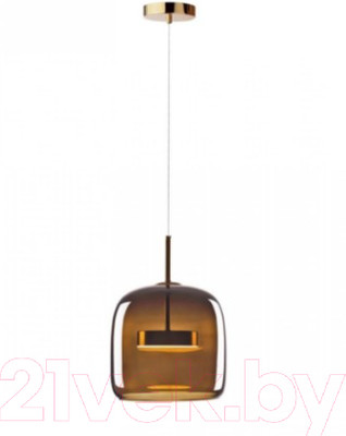 Потолочный светильник Loftit Dauphin 10040A