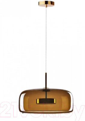 Потолочный светильник Loftit Dauphin 10040B