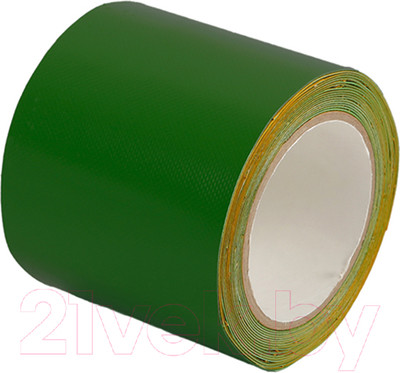 Заплатка для тента прицепа Forch 34091054 (5м)