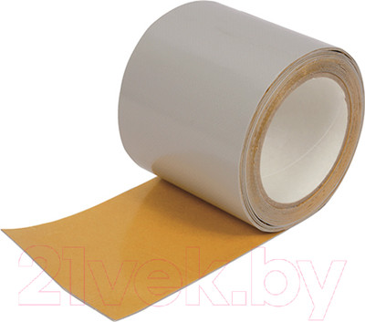 Заплатка для тента прицепа Forch 34091052 (5м)