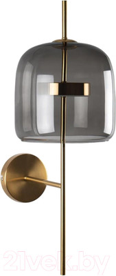 Бра Loftit Dauphin 10041W