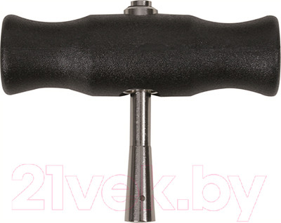 Держатель струны для снятия стекол Forch Т-образный 49155