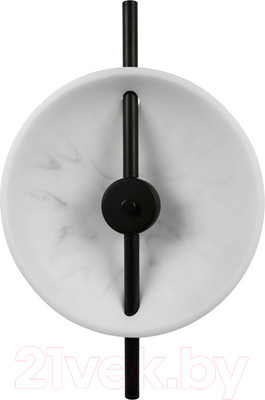 Бра Loftit Marble 10049W