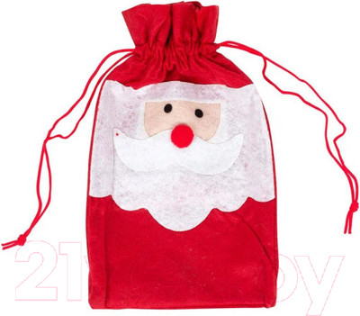 Мешок подарочный Волшебная страна 007841