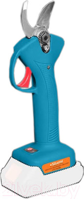 Секатор аккумуляторный Sturm! CPS1803BL