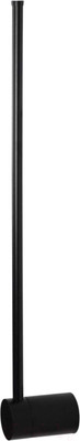 Светильник Loftit Rays 10055BK