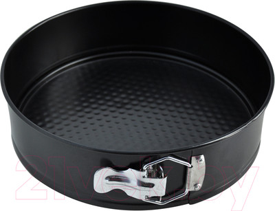 Форма для выпечки Regent Inox Easy 93-CS-EA-5-04