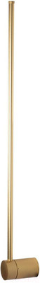 Светильник Loftit Rays 10056GD