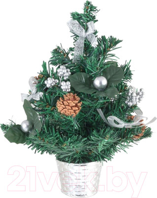 Елка декоративная Волшебная страна SYCB17-121 / 003254