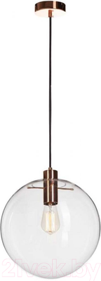 Потолочный светильник Loftit 2032-C