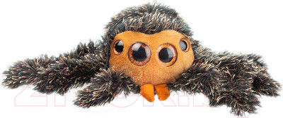 Мягкая игрушка Fancy Паук / PAUK1
