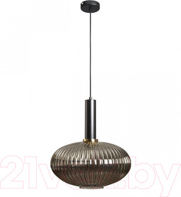 Потолочный светильник Loftit 2070-C+BL