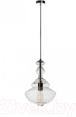 Потолочный светильник Loftit 2073-B