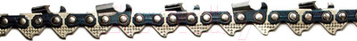 Цепь для пилы Champion B058-LP-72E