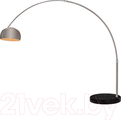 Торшер Loftit 5002