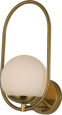 Бра F-Promo Mars 2915-1W