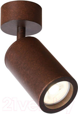 Спот FAVOURITE Angularis 2804-1U