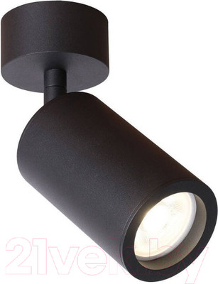 Спот FAVOURITE Angularis 2805-1U