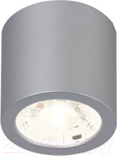 Точечный светильник FAVOURITE Deorsum 2808-1C