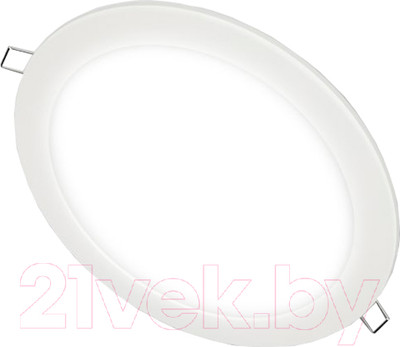 Точечный светильник INhome RLP-VC 12 Вт / 4690612024530